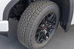 New 2025 GMC Sierra 1500 Elevation Double Cab 4WD Pickup for sale #25385 - photo 14