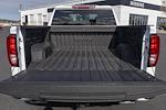New 2025 GMC Sierra 1500 Elevation Double Cab 4WD Pickup for sale #25385 - photo 15