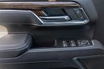 New 2025 GMC Sierra 1500 Elevation Double Cab 4WD Pickup for sale #25385 - photo 16