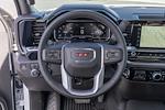 New 2025 GMC Sierra 1500 Elevation Double Cab 4WD Pickup for sale #25385 - photo 17