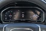 New 2025 GMC Sierra 1500 Elevation Double Cab 4WD Pickup for sale #25385 - photo 18
