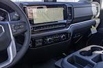 New 2025 GMC Sierra 1500 Elevation Double Cab 4WD Pickup for sale #25385 - photo 19