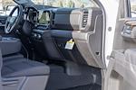 New 2025 GMC Sierra 1500 Elevation Double Cab 4WD Pickup for sale #25385 - photo 20