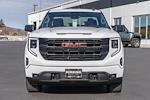 New 2025 GMC Sierra 1500 Elevation Double Cab 4WD Pickup for sale #25385 - photo 3