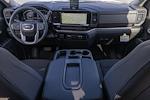 New 2025 GMC Sierra 1500 Elevation Double Cab 4WD Pickup for sale #25385 - photo 21