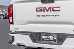 New 2025 GMC Sierra 1500 Elevation Double Cab 4WD Pickup for sale #25385 - photo 22