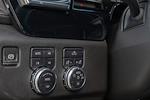New 2025 GMC Sierra 1500 Elevation Double Cab 4WD Pickup for sale #25385 - photo 23