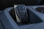New 2025 GMC Sierra 1500 Elevation Double Cab 4WD Pickup for sale #25385 - photo 24