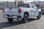 New 2025 GMC Sierra 1500 Elevation Double Cab 4WD Pickup for sale #25385 - photo 2