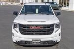 New 2025 GMC Sierra 1500 Elevation Double Cab 4WD Pickup for sale #25385 - photo 26