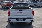 New 2025 GMC Sierra 1500 Elevation Double Cab 4WD Pickup for sale #25385 - photo 27