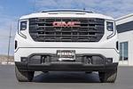 New 2025 GMC Sierra 1500 Elevation Double Cab 4WD Pickup for sale #25385 - photo 28