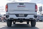 New 2025 GMC Sierra 1500 Elevation Double Cab 4WD Pickup for sale #25385 - photo 29