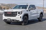 New 2025 GMC Sierra 1500 Elevation Double Cab 4WD Pickup for sale #25385 - photo 30
