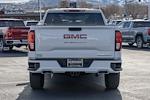 New 2025 GMC Sierra 1500 Elevation Double Cab 4WD Pickup for sale #25385 - photo 5