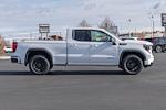 New 2025 GMC Sierra 1500 Elevation Double Cab 4WD Pickup for sale #25385 - photo 6