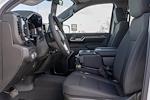 New 2025 GMC Sierra 1500 Elevation Double Cab 4WD Pickup for sale #25385 - photo 7