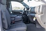New 2025 GMC Sierra 1500 Elevation Double Cab 4WD Pickup for sale #25385 - photo 8