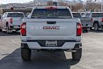New 2025 GMC Canyon AT4 Crew Cab 4WD Pickup for sale #25391 - photo 5