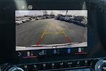 New 2025 GMC Canyon AT4 Crew Cab 4WD Pickup for sale #25391 - photo 10