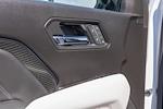 New 2025 GMC Canyon AT4 Crew Cab 4WD Pickup for sale #25400 - photo 17