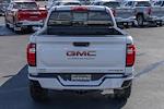 New 2025 GMC Canyon AT4 Crew Cab 4WD Pickup for sale #25400 - photo 28