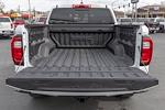New 2025 GMC Canyon Elevation Crew Cab 4WD Pickup for sale #25401 - photo 15