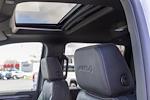 New 2025 GMC Sierra 3500 AT4 Crew Cab 4WD Pickup for sale #25404 - photo 11