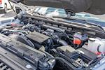 New 2025 GMC Sierra 3500 AT4 Crew Cab 4WD Pickup for sale #25404 - photo 12