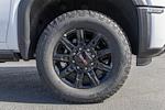 New 2025 GMC Sierra 3500 AT4 Crew Cab 4WD Pickup for sale #25404 - photo 13