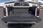 New 2025 GMC Sierra 3500 AT4 Crew Cab 4WD Pickup for sale #25404 - photo 15