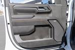 New 2025 GMC Sierra 3500 AT4 Crew Cab 4WD Pickup for sale #25404 - photo 16