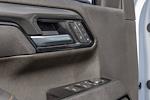 New 2025 GMC Sierra 3500 AT4 Crew Cab 4WD Pickup for sale #25404 - photo 17