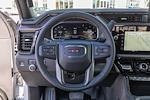 New 2025 GMC Sierra 3500 AT4 Crew Cab 4WD Pickup for sale #25404 - photo 18