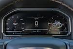 New 2025 GMC Sierra 3500 AT4 Crew Cab 4WD Pickup for sale #25404 - photo 19