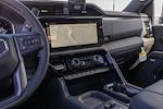 New 2025 GMC Sierra 3500 AT4 Crew Cab 4WD Pickup for sale #25404 - photo 20