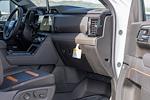 New 2025 GMC Sierra 3500 AT4 Crew Cab 4WD Pickup for sale #25404 - photo 21