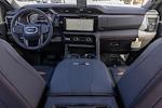 New 2025 GMC Sierra 3500 AT4 Crew Cab 4WD Pickup for sale #25404 - photo 22