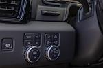 New 2025 GMC Sierra 3500 AT4 Crew Cab 4WD Pickup for sale #25404 - photo 24