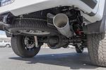 New 2025 GMC Sierra 3500 AT4 Crew Cab 4WD Pickup for sale #25404 - photo 26