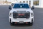 New 2025 GMC Sierra 3500 AT4 Crew Cab 4WD Pickup for sale #25404 - photo 27