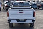 New 2025 GMC Sierra 3500 AT4 Crew Cab 4WD Pickup for sale #25404 - photo 28