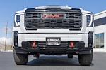New 2025 GMC Sierra 3500 AT4 Crew Cab 4WD Pickup for sale #25404 - photo 29