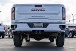 New 2025 GMC Sierra 3500 AT4 Crew Cab 4WD Pickup for sale #25404 - photo 30