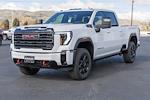 New 2025 GMC Sierra 3500 AT4 Crew Cab 4WD Pickup for sale #25404 - photo 31
