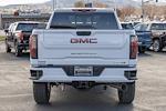 New 2025 GMC Sierra 3500 AT4 Crew Cab 4WD Pickup for sale #25404 - photo 5