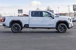 New 2025 GMC Sierra 3500 AT4 Crew Cab 4WD Pickup for sale #25404 - photo 6