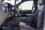 New 2025 GMC Sierra 3500 AT4 Crew Cab 4WD Pickup for sale #25404 - photo 7