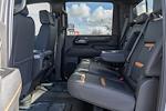 New 2025 GMC Sierra 3500 AT4 Crew Cab 4WD Pickup for sale #25404 - photo 9