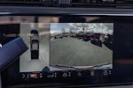 New 2025 GMC Sierra 3500 AT4 Crew Cab 4WD Pickup for sale #25404 - photo 10